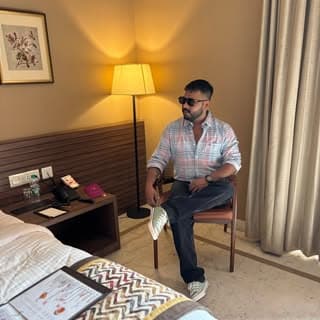 Utkarsh Kumar