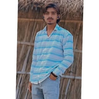 FARMAN BHAI