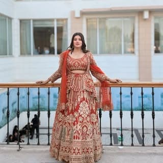 Tia singh001