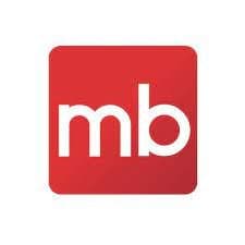Magicbricks Official
