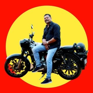 Bullet Manu Official