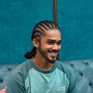 HASHIM RAHMAN | METABOLIC HEALTH & FAT LOSS COACH