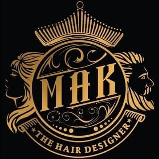 mak_hair_designer