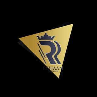 Rehaan records