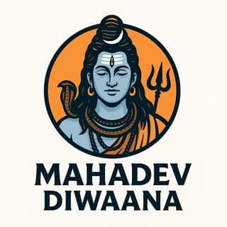 Mahadev Diwana