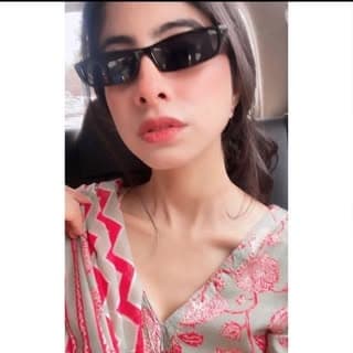 Afshan Akram Khan