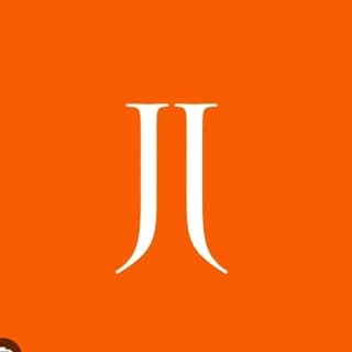 JJ Comunication