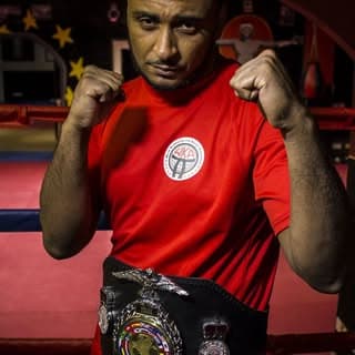 Beauty Of Kashmir |(Official)?