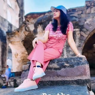 ardhi.kalyani (??????)