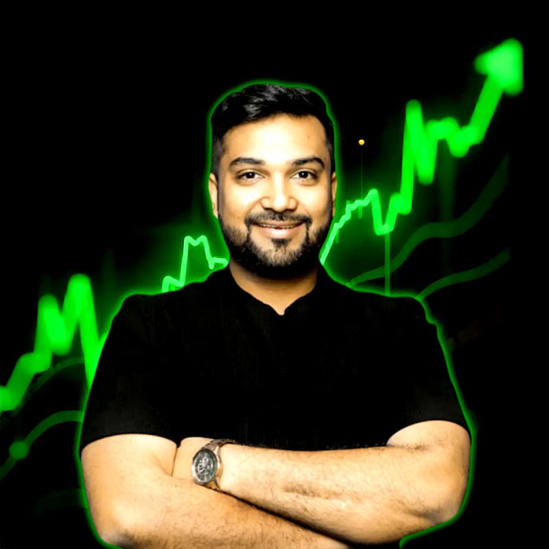 Rishabbh Sharma