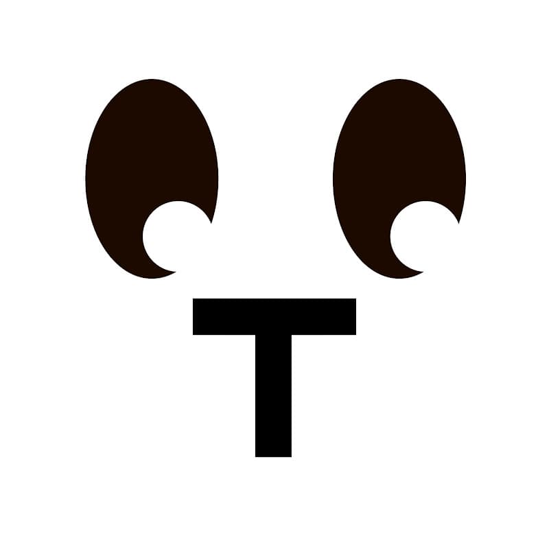 Ishan Kedkar (Onespot Gaming)