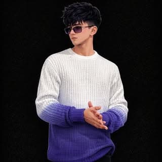 Bharat Saini