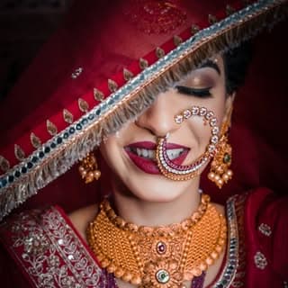 Raghav Thakur Makeovers