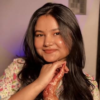 Archita gupta| Skincare| Makeup| Beauty