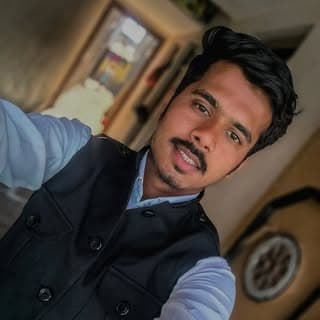 Rahul Prajapati