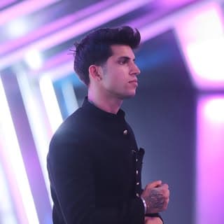 Himanshu Arora