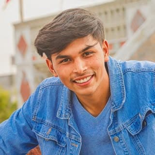 Anand Bankher