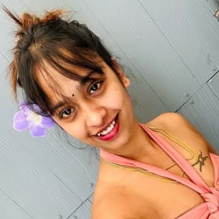 katy