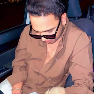 Rajan Kumar