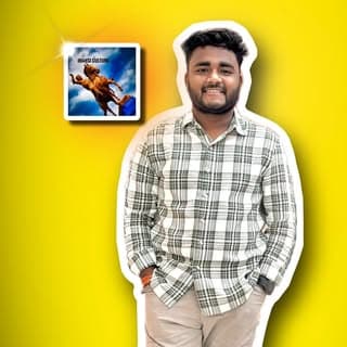 JHANSI CULTURE VLOGS