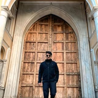 Rishi Roy ππ
Έππ
·π
Έ ππ
Ύπ