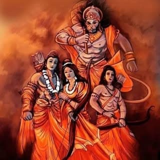 Ayush Jayswal