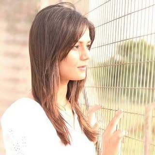 Kudrat Sandhu