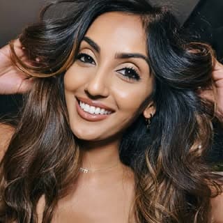 Dr. Rohini Bisaal
