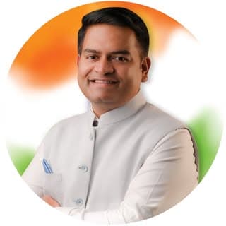 Atul Nandkumar Mhatre