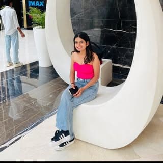 Jyoti