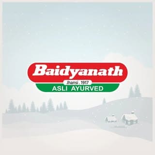 Baidyanath