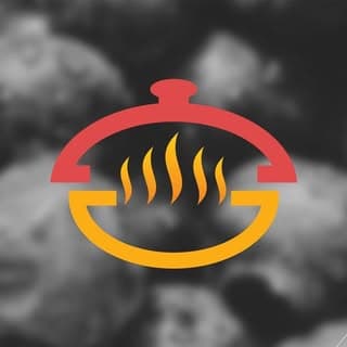 CookingShooking