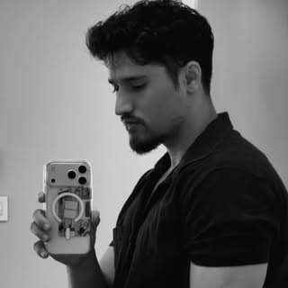 Arash Hamdard