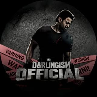 Prabhas