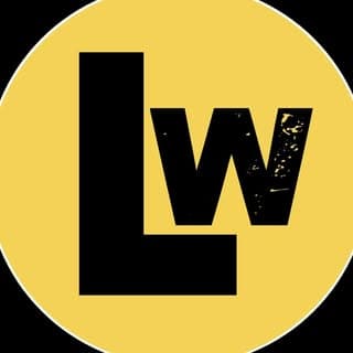 LW lyrical tunes 100k?