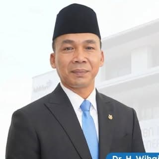 Wihaji
