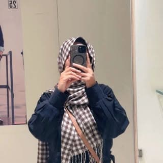 hermodest_life