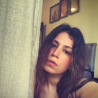 anuradhakhurana