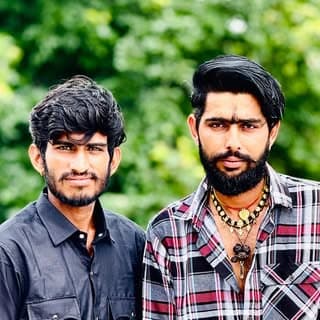 CR_Puniya_Official_Teja_gayan