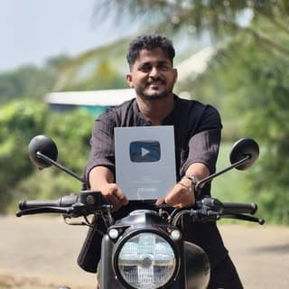 Sanjay kumar Das
