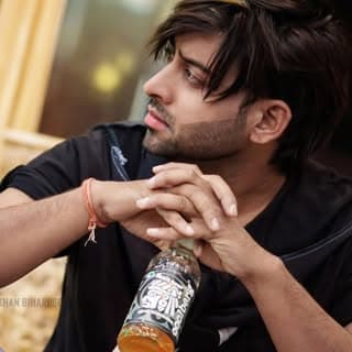 Azad Khan