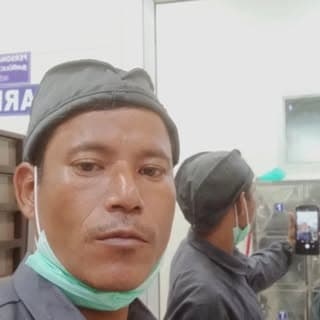 Siddharth hajong