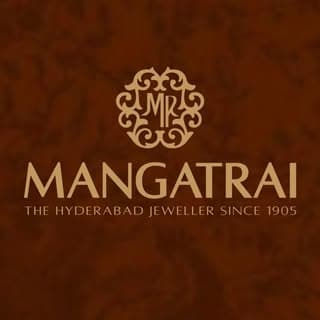 Mangatrai