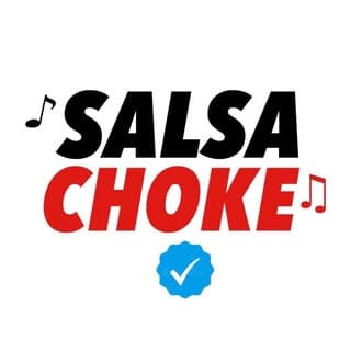SALSACHOKE🇨🇴