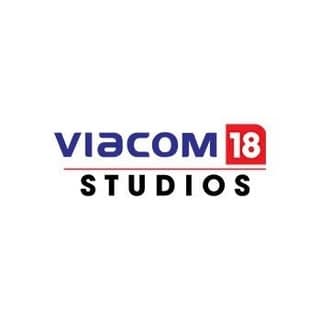 Viacom18 Studios