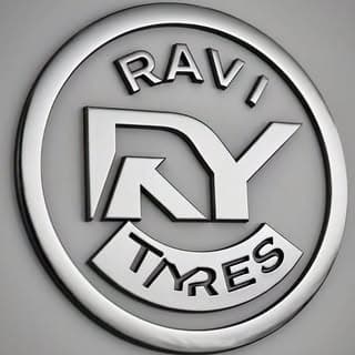 RAVI TYRES-️<tyres&alloys️️>