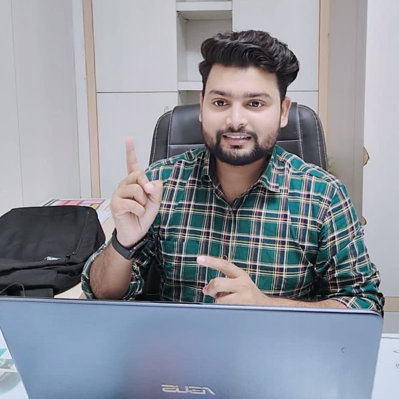 Traveller boy faizan