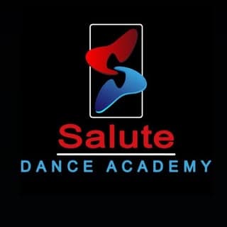 Salute_Dance_Academy