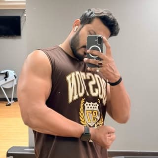 ☆ﺳﻴﺪ ﺻﺎﺩﻕ ﻋﻠﻰ☆