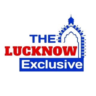 The Lucknow Exclusive